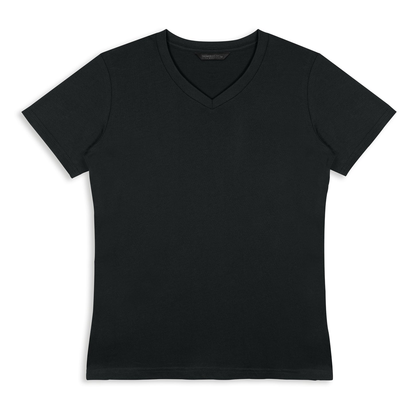 TRENDSWEAR Viva Womens T-Shirt