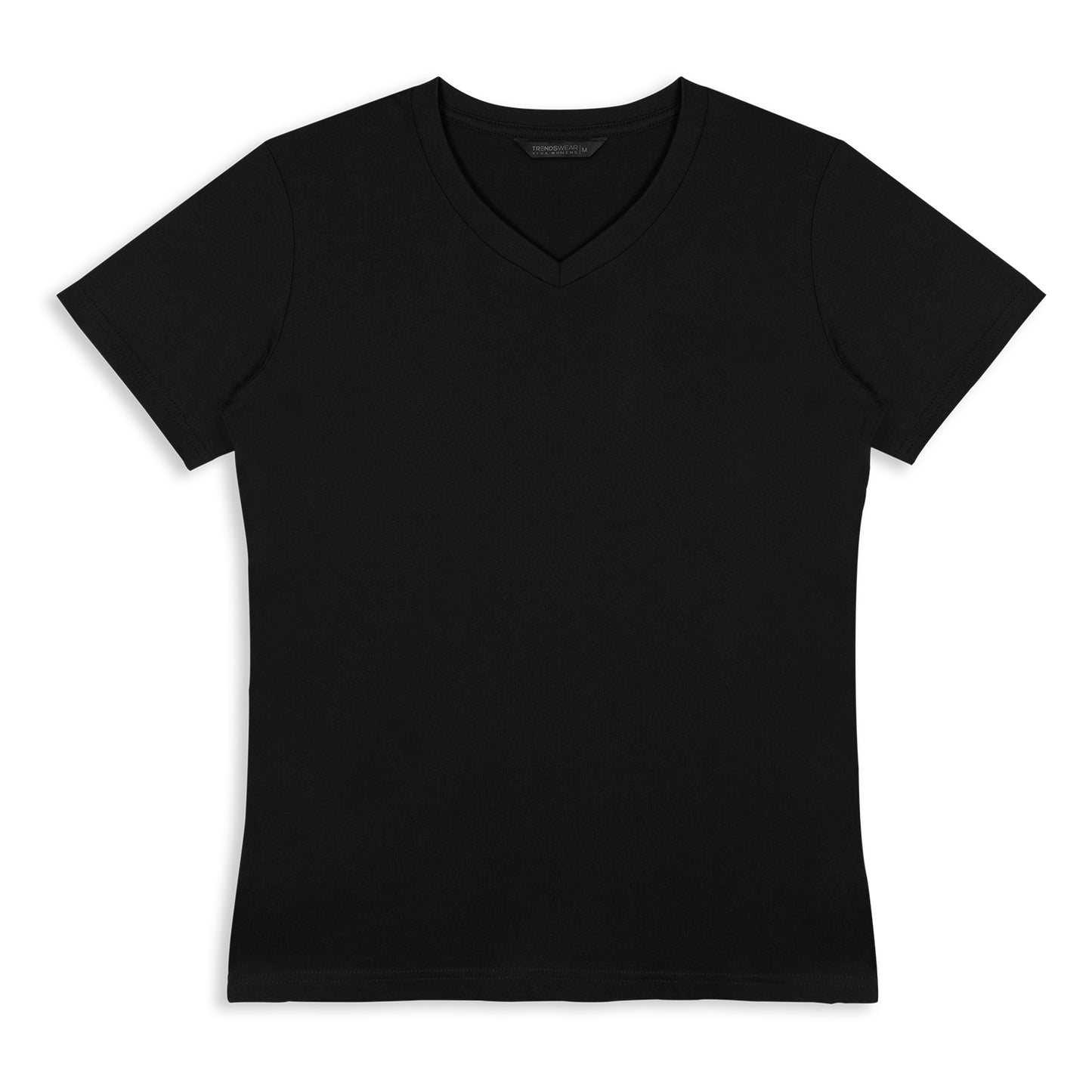 TRENDSWEAR Viva Womens T-Shirt