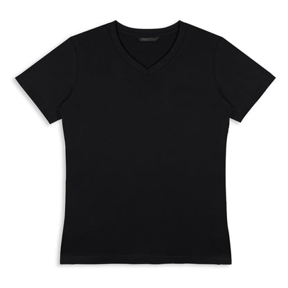 TRENDSWEAR Viva Womens T-Shirt