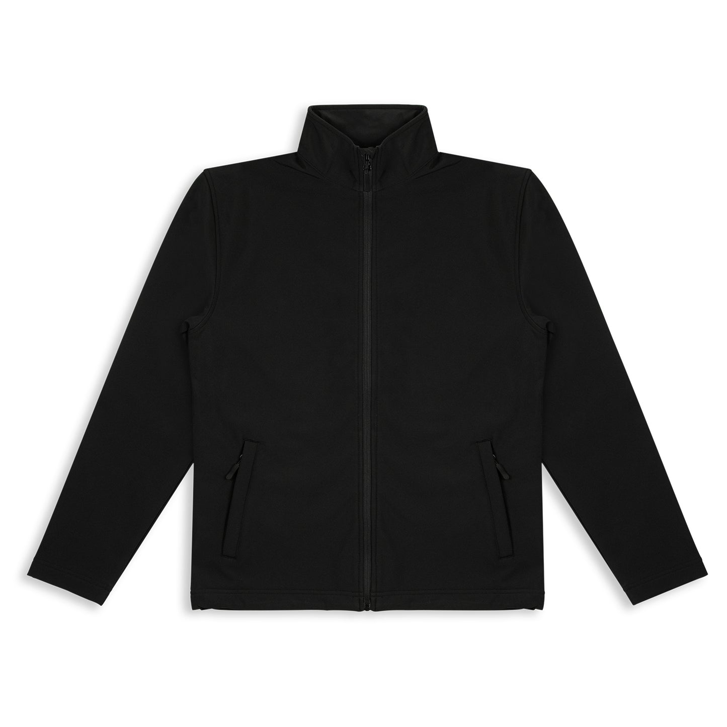 TRENDSWEAR Wesley Unisex Jacket