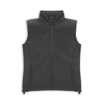 TRENDSWEAR Hudson Womens Vest Favourite