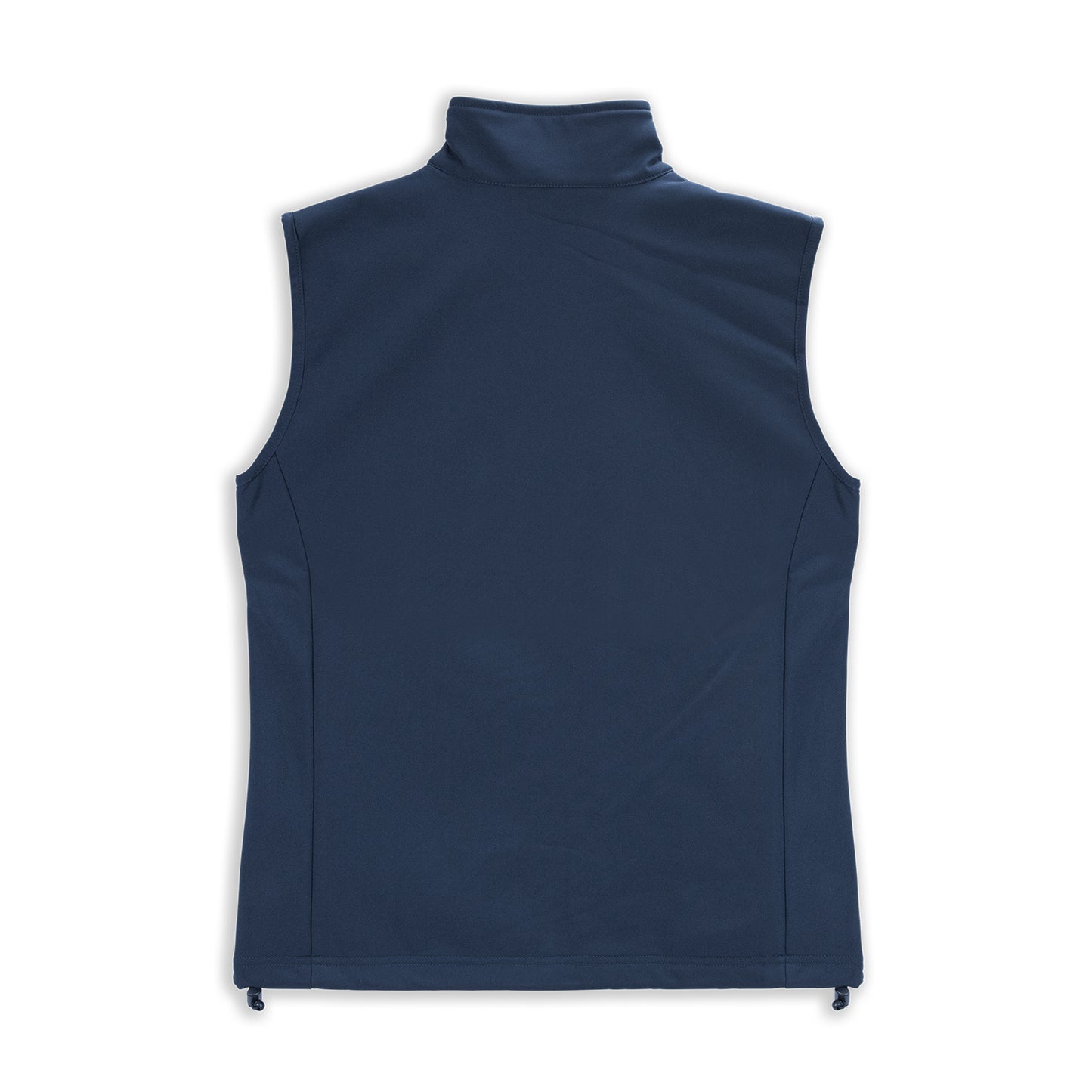 TRENDSWEAR Hudson Womens Vest Favourite