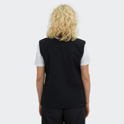 TRENDSWEAR Hudson Womens Vest Favourite