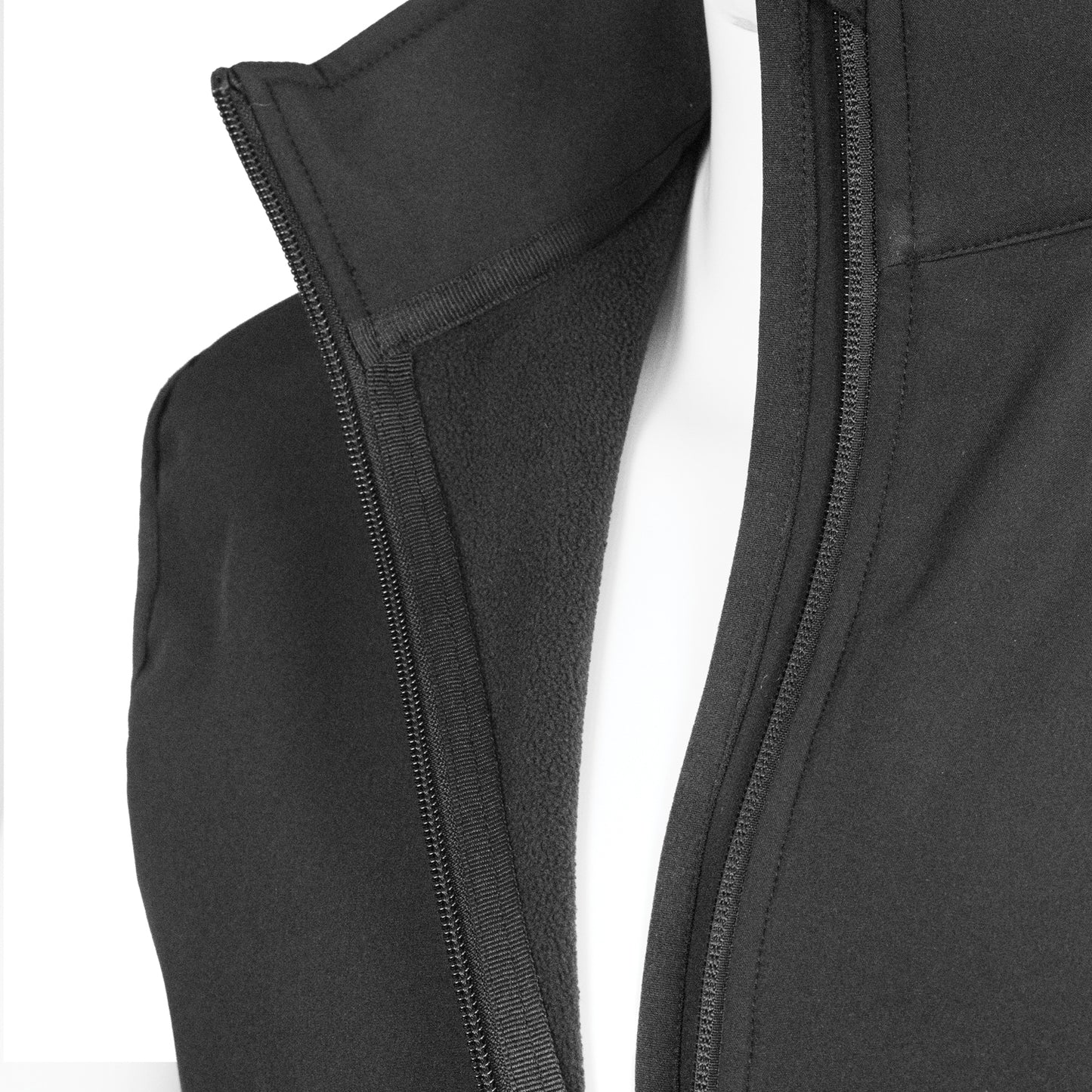 TRENDSWEAR Hudson Womens Vest Favourite