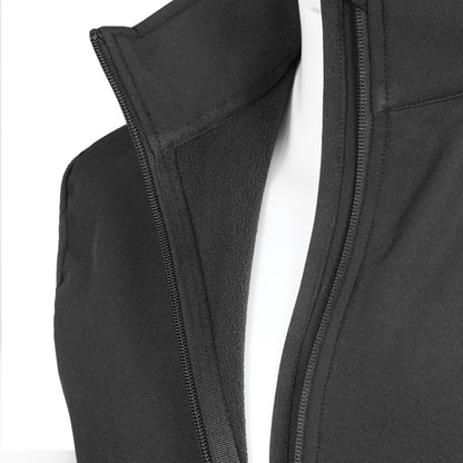 TRENDSWEAR Hudson Womens Vest Favourite