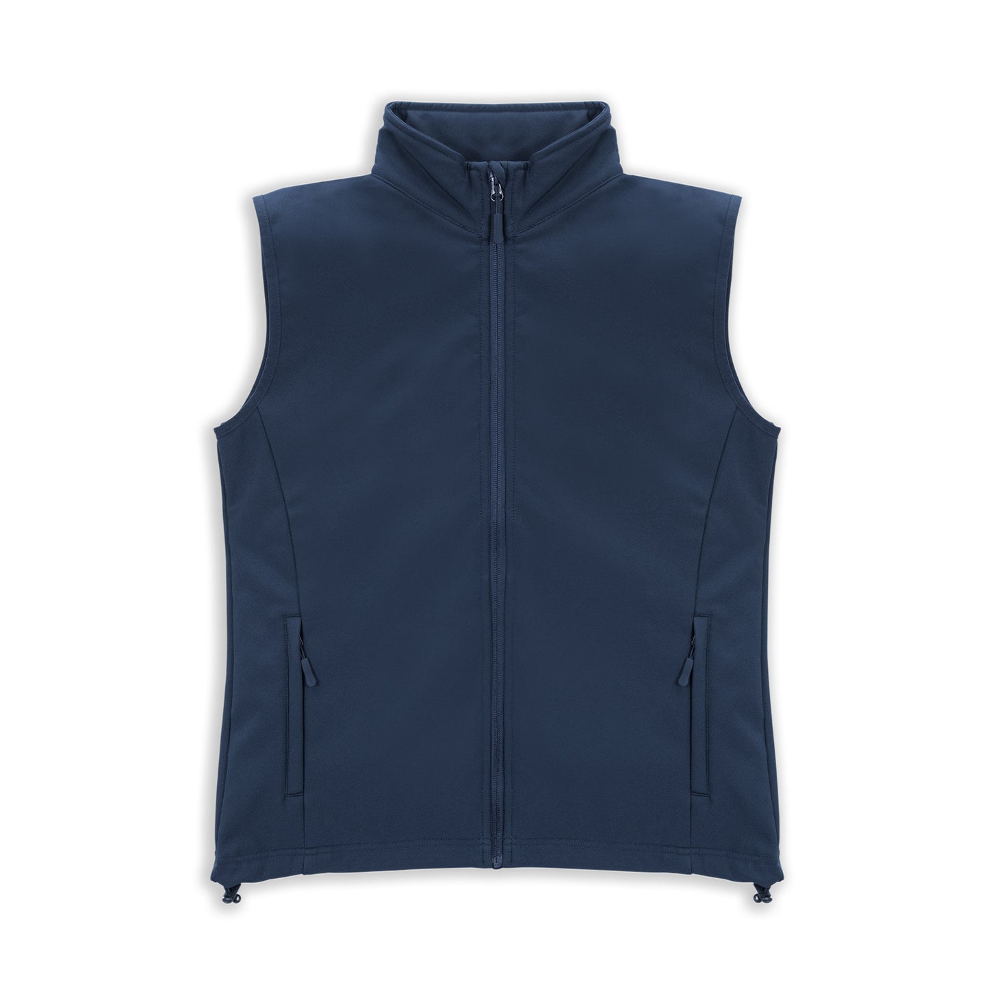 TRENDSWEAR Hudson Womens Vest Favourite