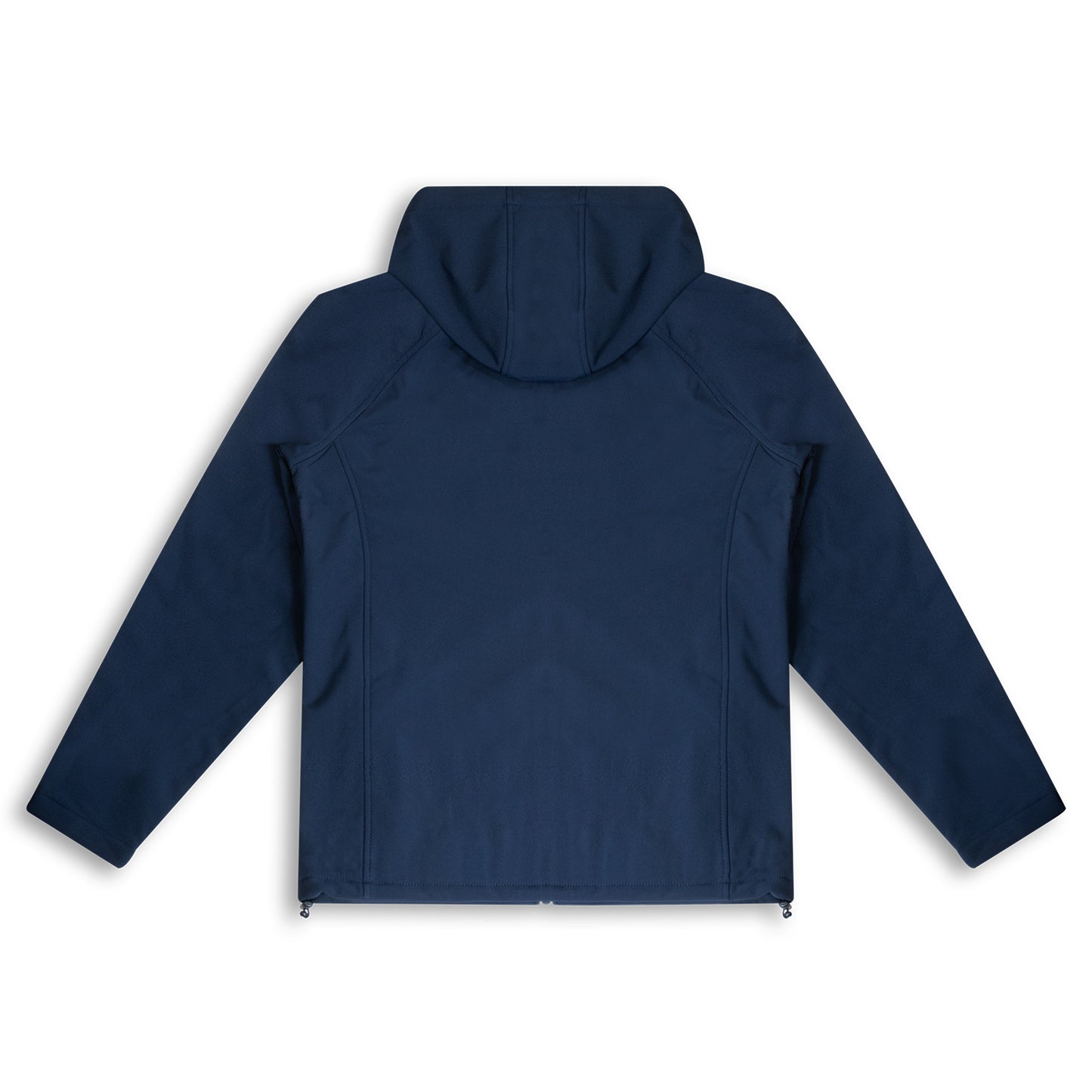 TRENDSWEAR Harper Mens Jacket
