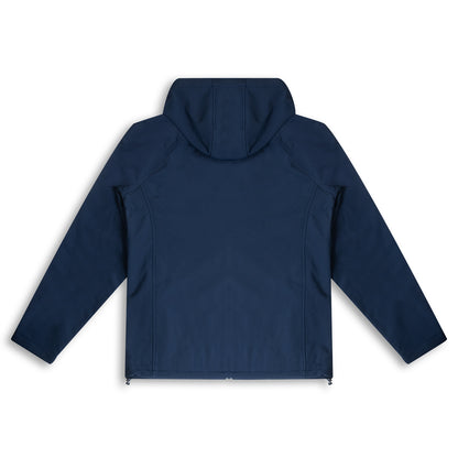 TRENDSWEAR Harper Mens Jacket