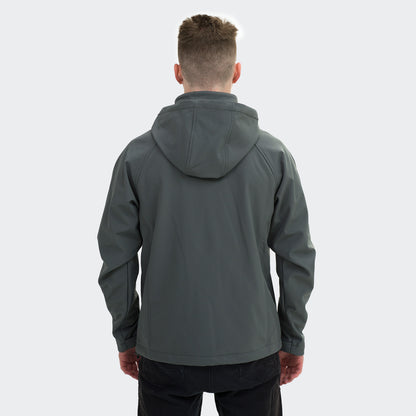 TRENDSWEAR Harper Mens Jacket