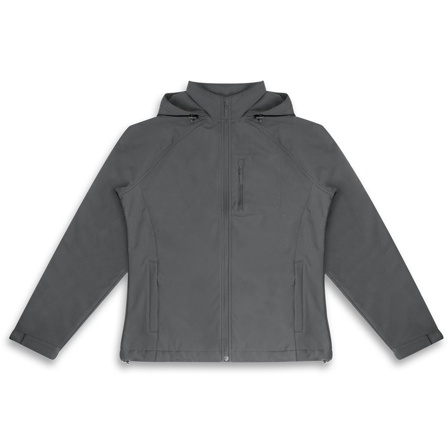TRENDSWEAR Harper Womens Jacket