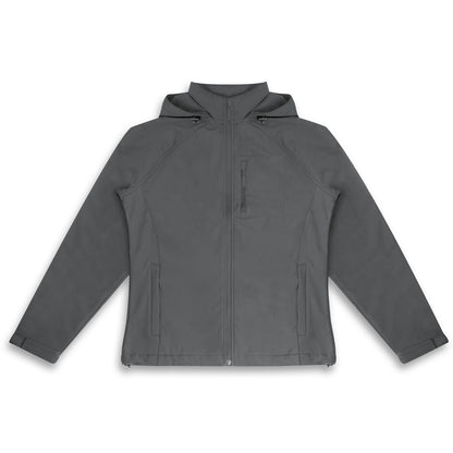 TRENDSWEAR Harper Womens Jacket