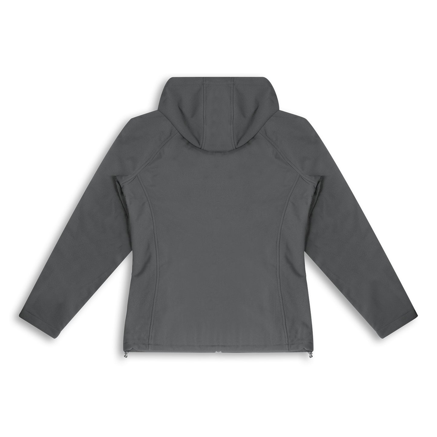 TRENDSWEAR Harper Womens Jacket