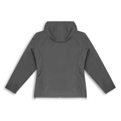 TRENDSWEAR Harper Womens Jacket
