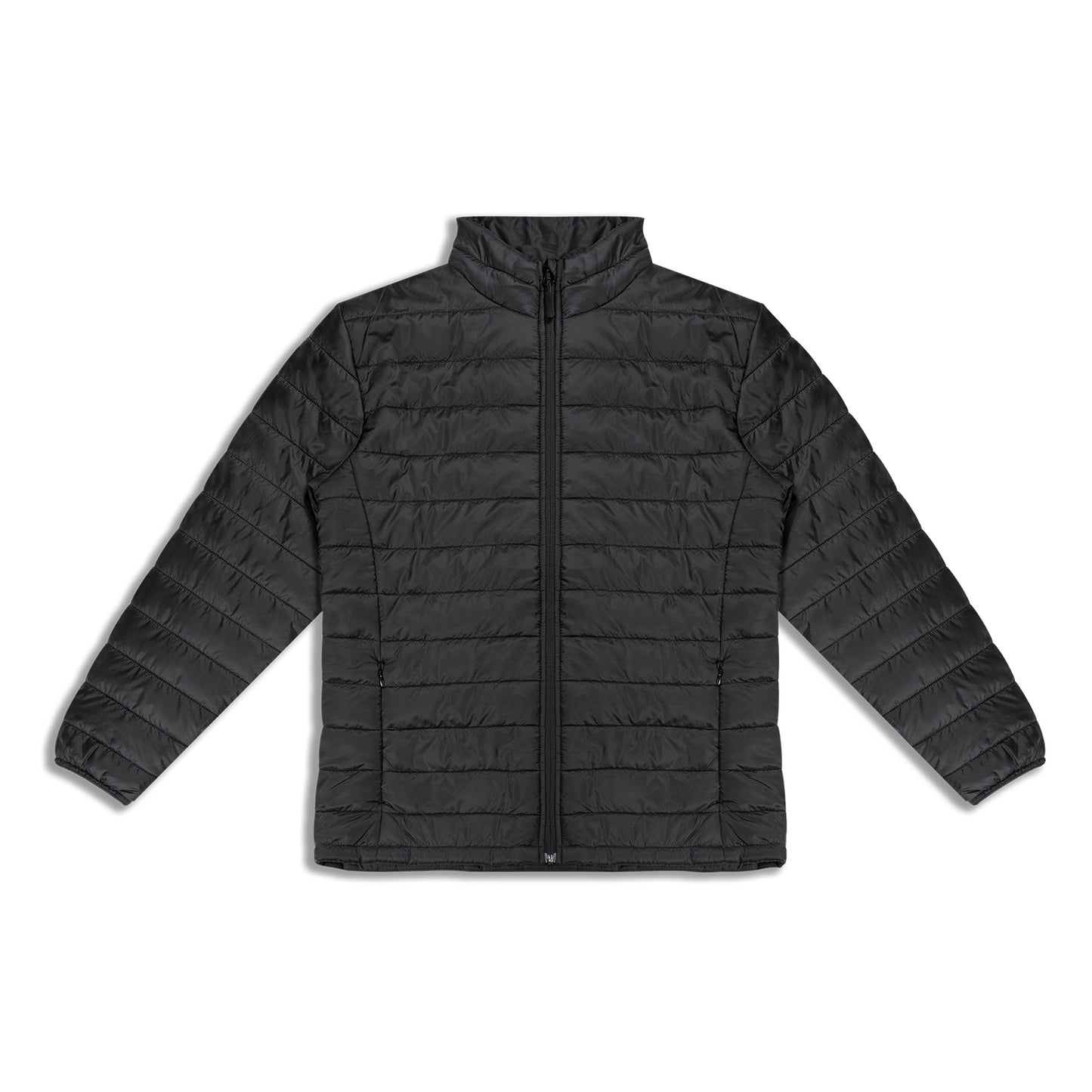 TRENDSWEAR Frazer Womens Puffer Jacket