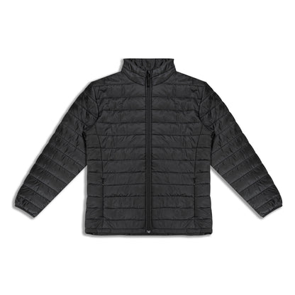TRENDSWEAR Frazer Womens Puffer Jacket