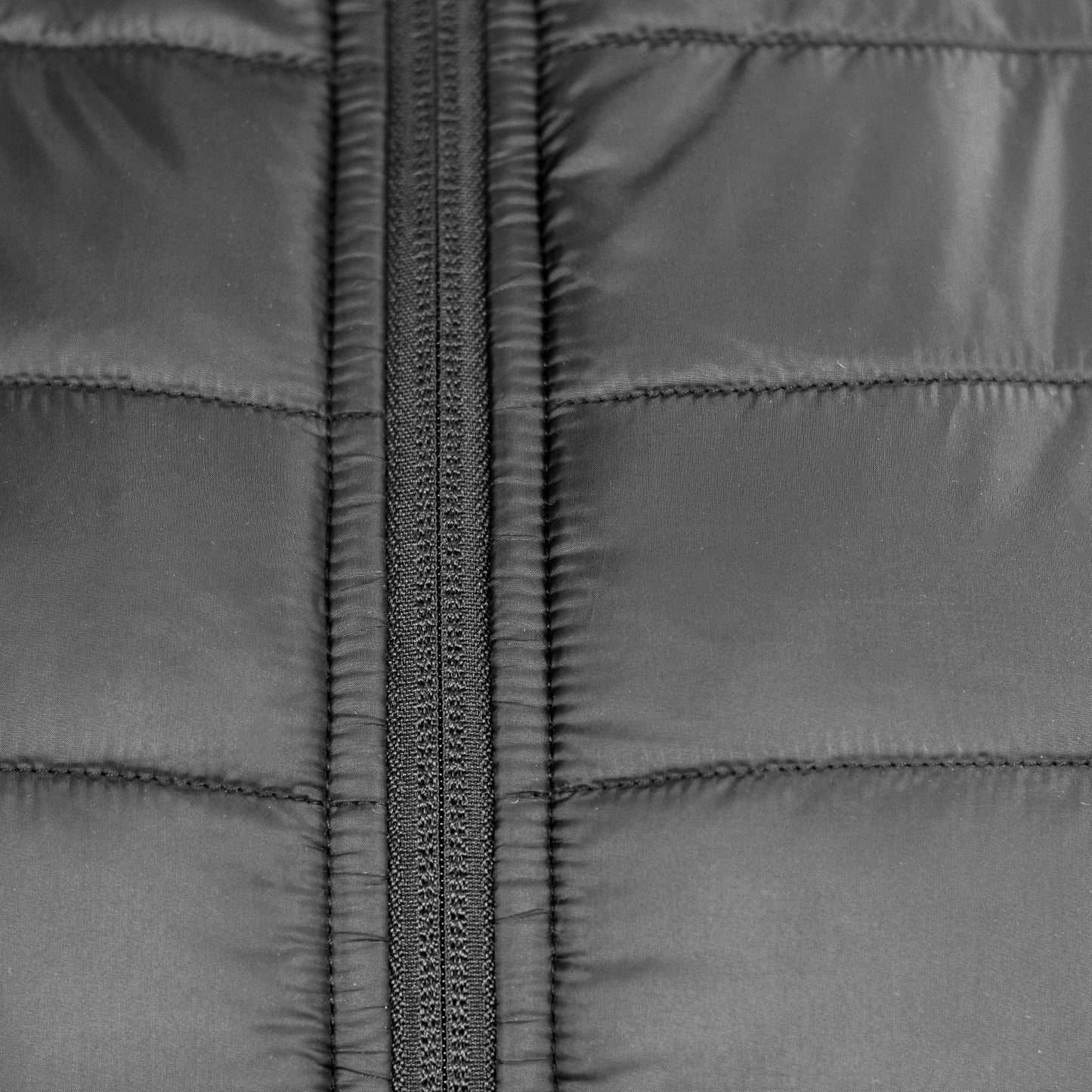 TRENDSWEAR Frazer Womens Puffer Jacket