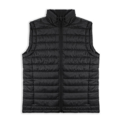TRENDSWEAR Frazer Womens Puffer Vest