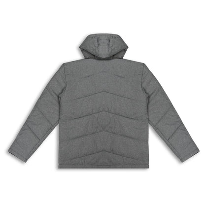 TRENDSWEAR Newport Mens Puffer Jacket