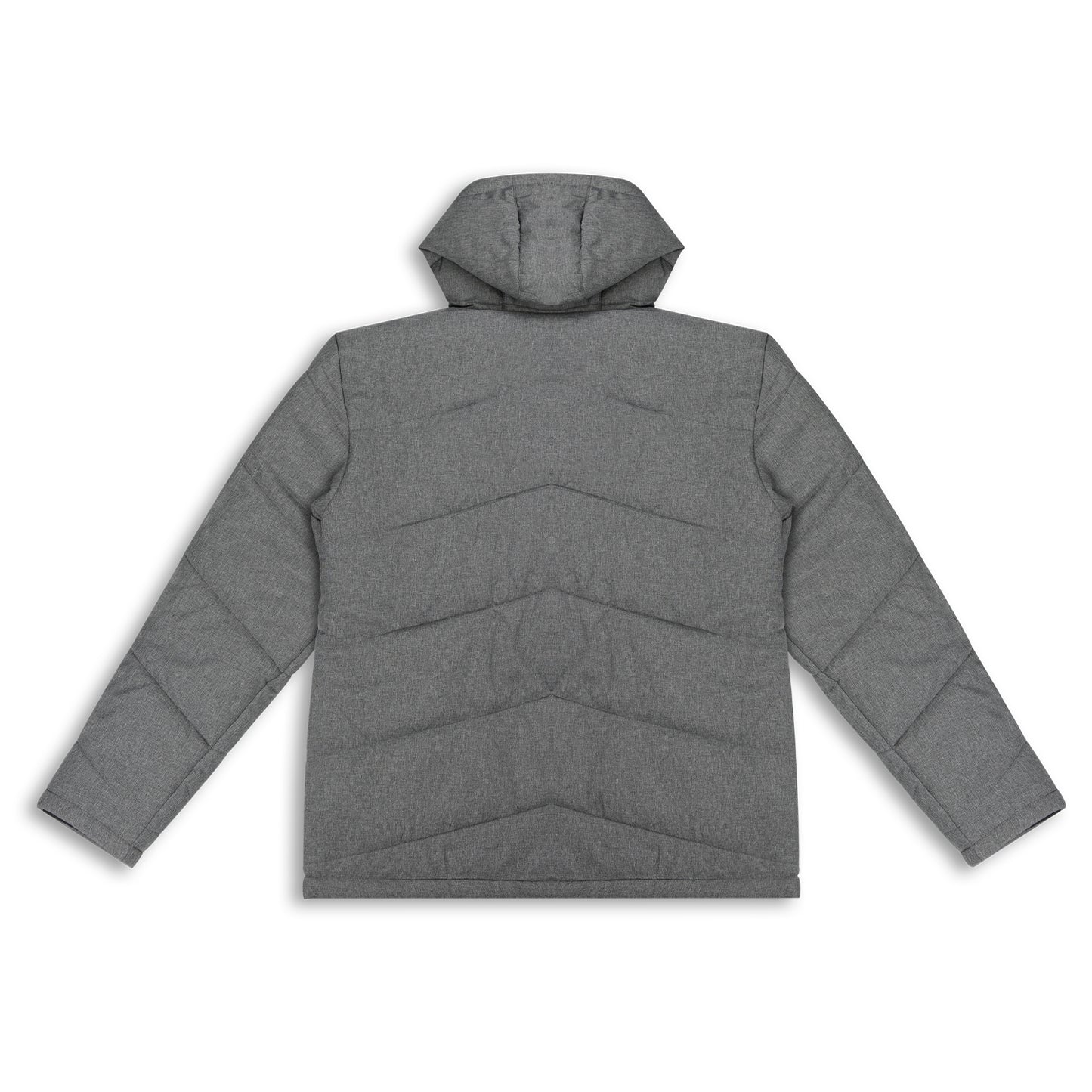 TRENDSWEAR Newport Womens Puffer Jacket