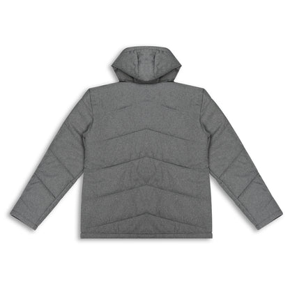 TRENDSWEAR Newport Womens Puffer Jacket