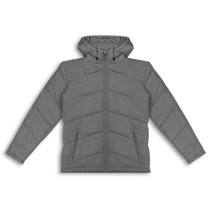TRENDSWEAR Newport Womens Puffer Jacket