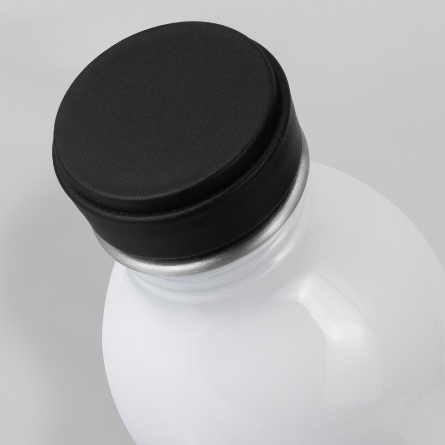 Adora Recycled Aluminium Bottle