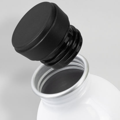 Adora Recycled Aluminium Bottle