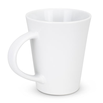 Vienna Coffee Mug