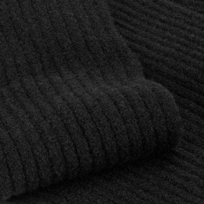 Avalanche Scarf and Beanie Set