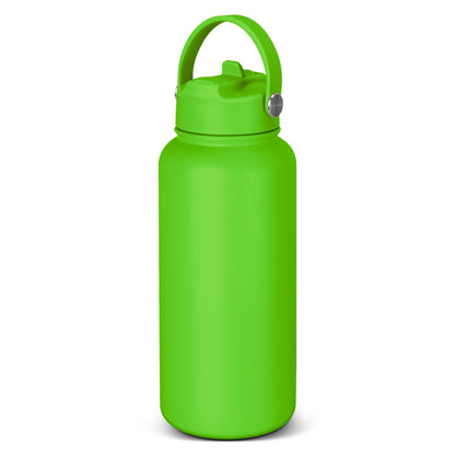 Compadre Vacuum Bottle