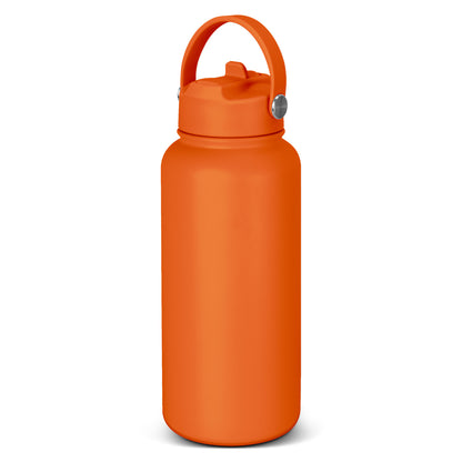 Compadre Vacuum Bottle