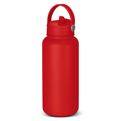 Compadre Vacuum Bottle