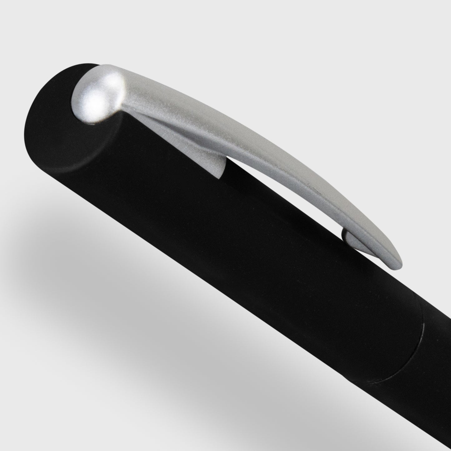 SPICE Lyd Pen