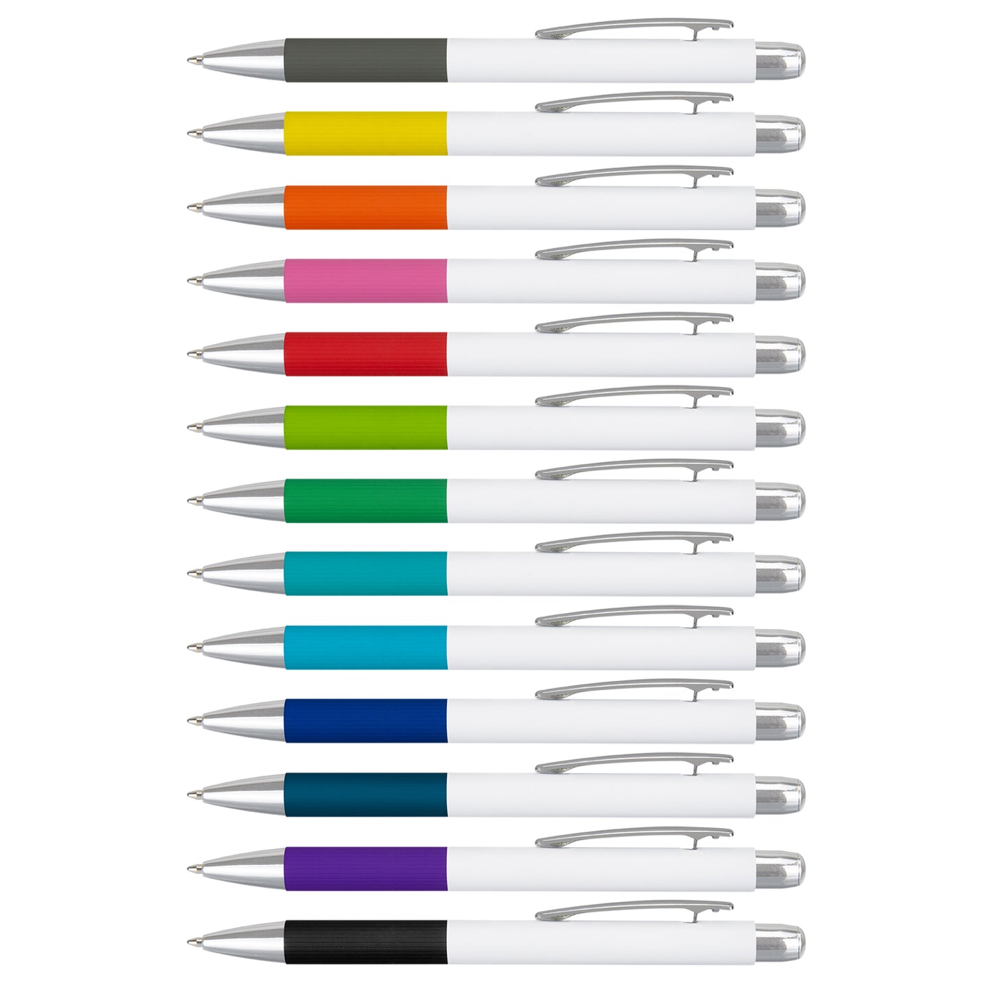 Bravo Pen