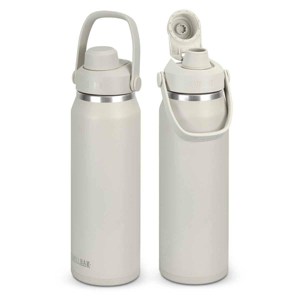 CamelBak Thrive Chug Vacuum Bottle - 1L