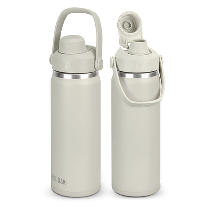 CamelBak Thrive Chug Vacuum Bottle - 600ml