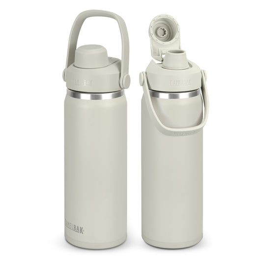 CamelBak Thrive Chug Vacuum Bottle - 600ml