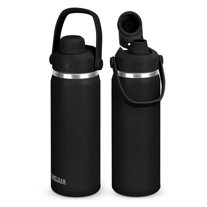 CamelBak Thrive Chug Vacuum Bottle - 600ml
