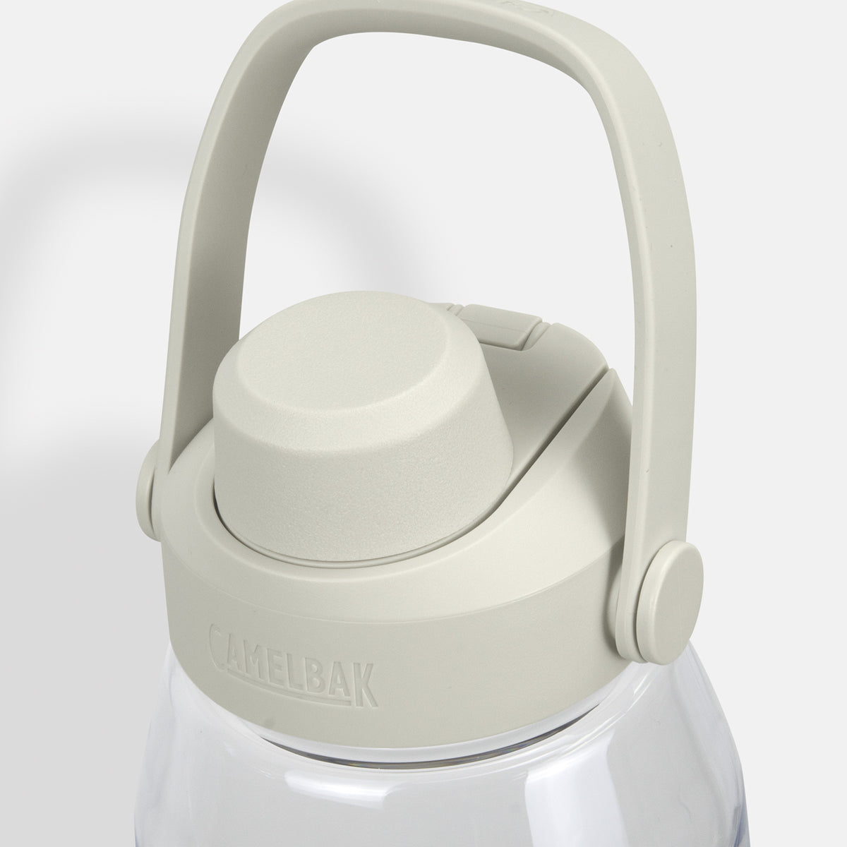 CamelBak Thrive Chug Bottle - 1.5L