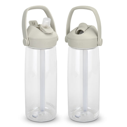 CamelBak Thrive Flip Straw Bottle – 750ml