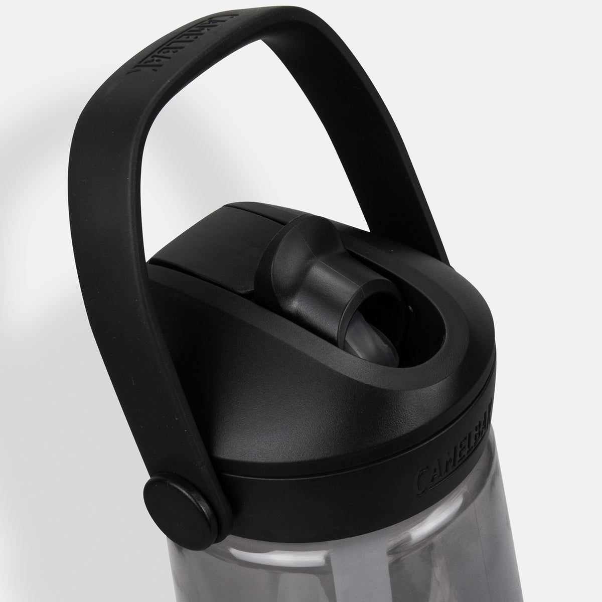 CamelBak Thrive Flip Straw Bottle – 750ml