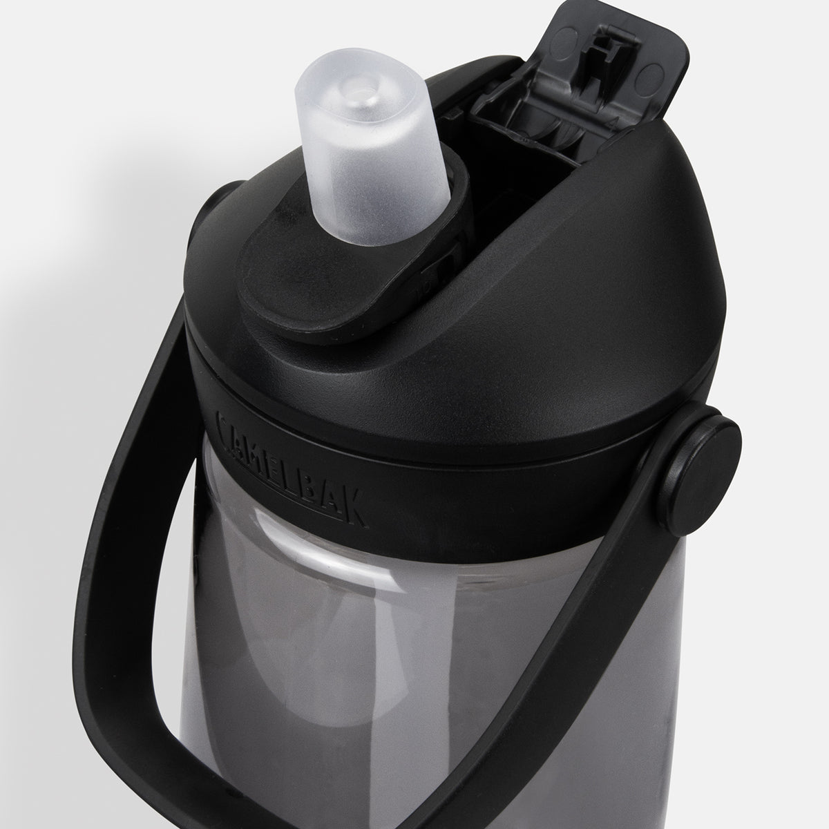 CamelBak Thrive Flip Straw Bottle – 750ml