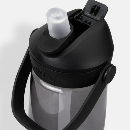 CamelBak Thrive Flip Straw Bottle – 750ml