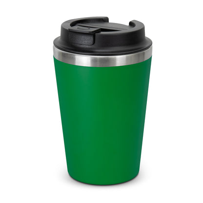 Corvette Coffee Cup