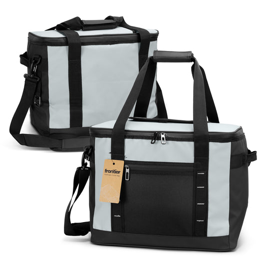 Frontier Challenger Cooler Bag