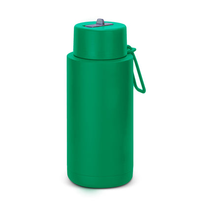 Aura Vacuum Bottle - 1L