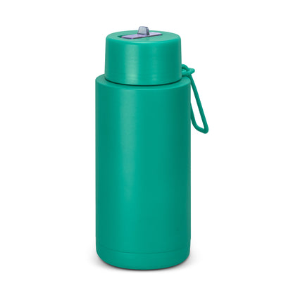 Aura Vacuum Bottle - 1L