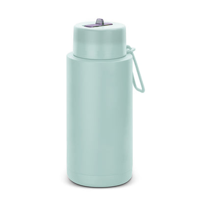 Aura Vacuum Bottle - 1L