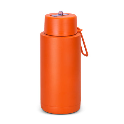 Aura Vacuum Bottle - 1L