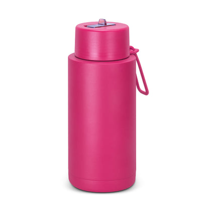 Aura Vacuum Bottle - 1L
